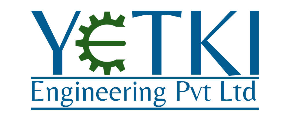 yetkiengineering.com